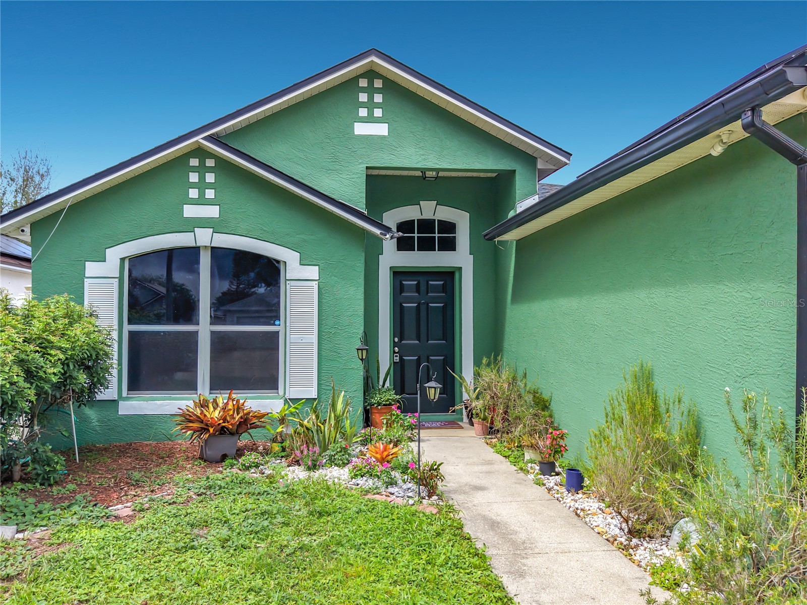 2131 CORNER SCHOOL DRIVE