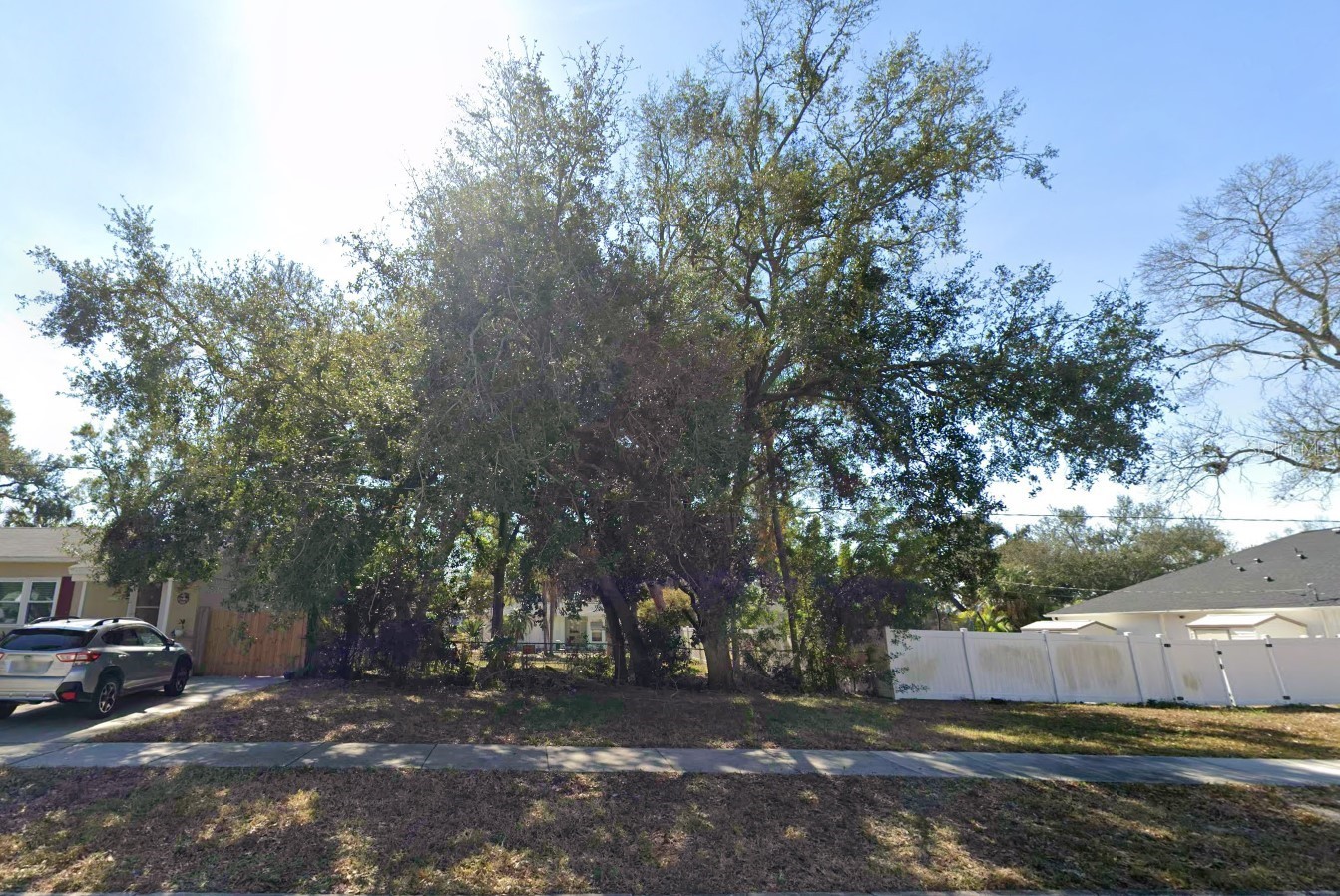 000 16TH AVENUE N