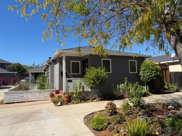 1510 Jasmine Street