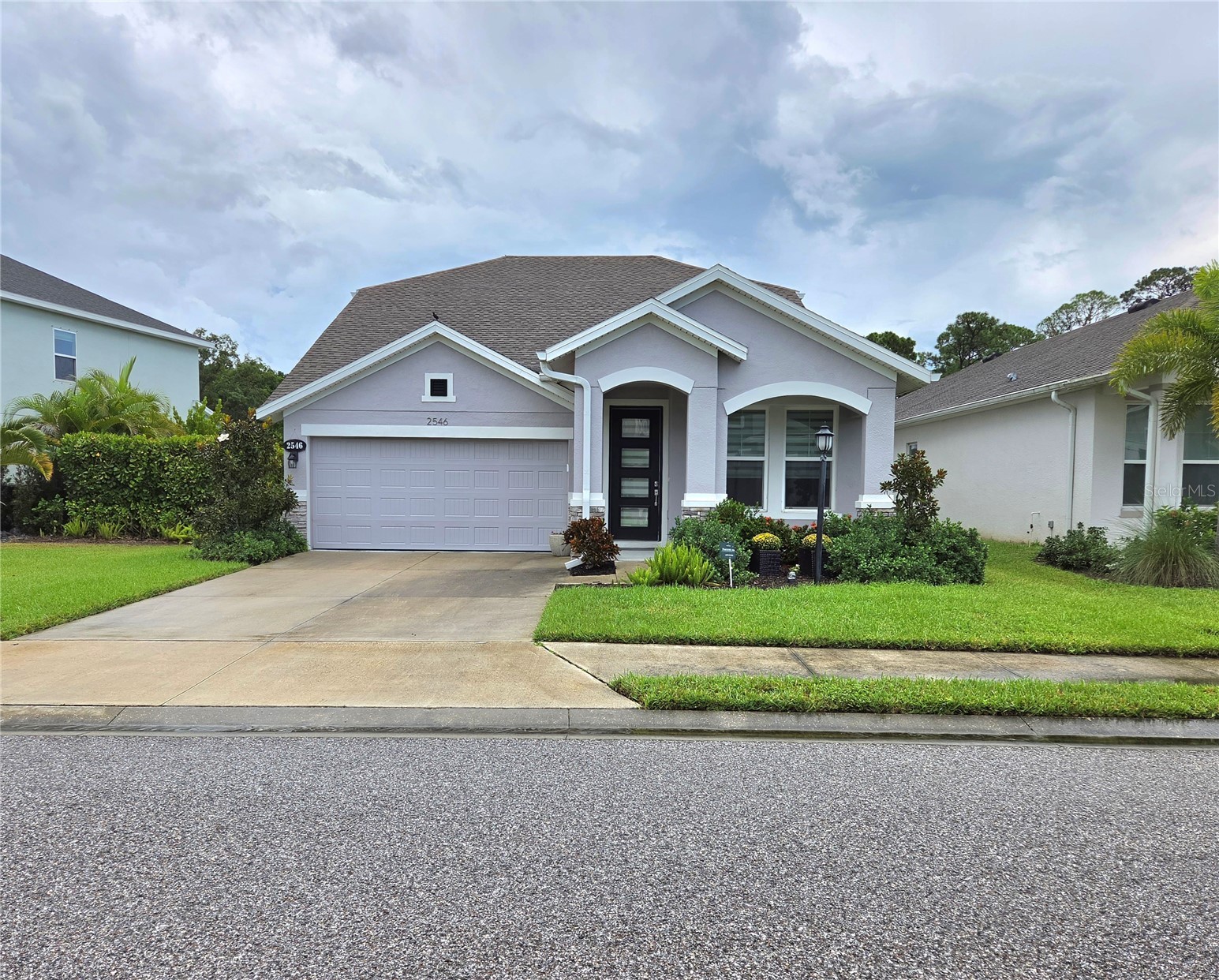2546 FIREFLAG LANE