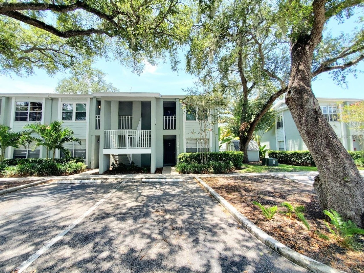 5440 S MACDILL AVENUE 4L