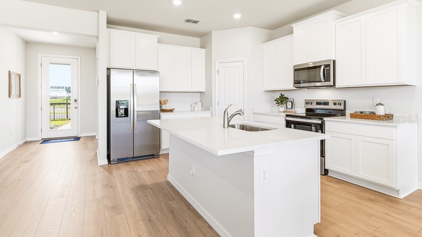 18217 GANDER TERRACE