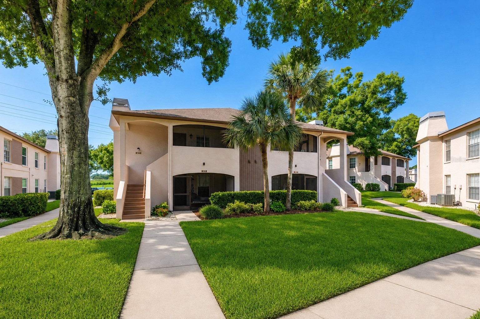 2981 BONAVENTURE CIRCLE 202