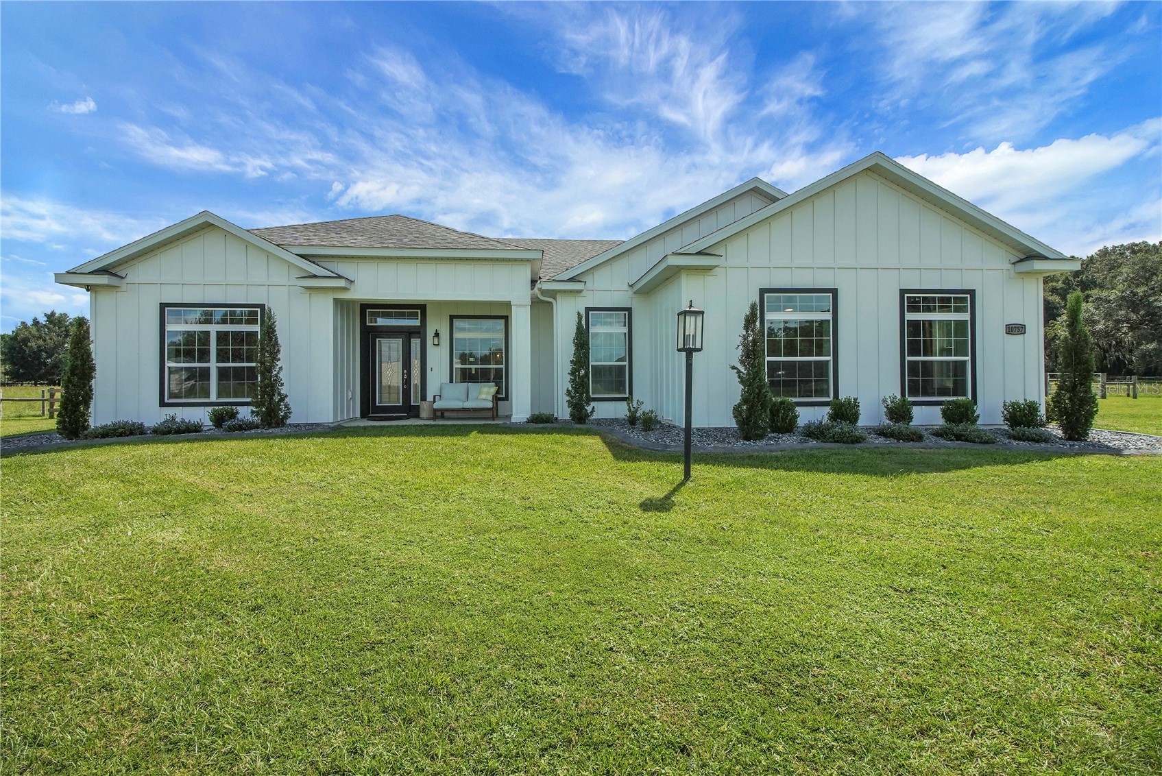 10757 COUNTY ROAD 223