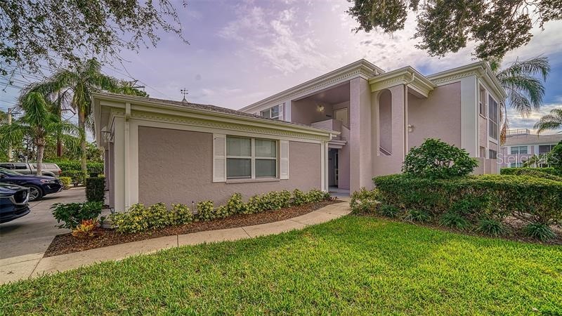 5655 SHEFFIELD GREENE CIRCLE 61