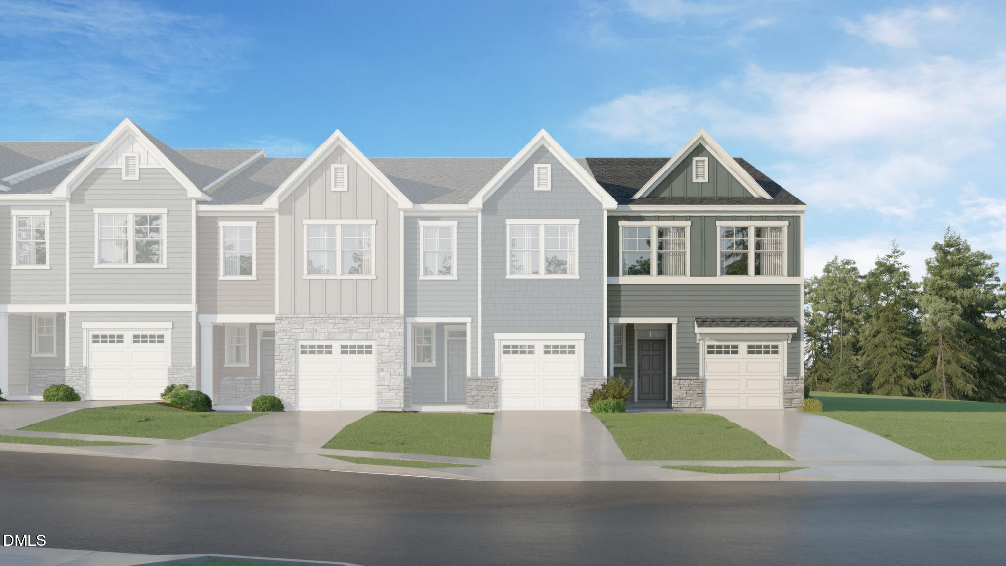 38 Evie Way, Lillington, NC 27546