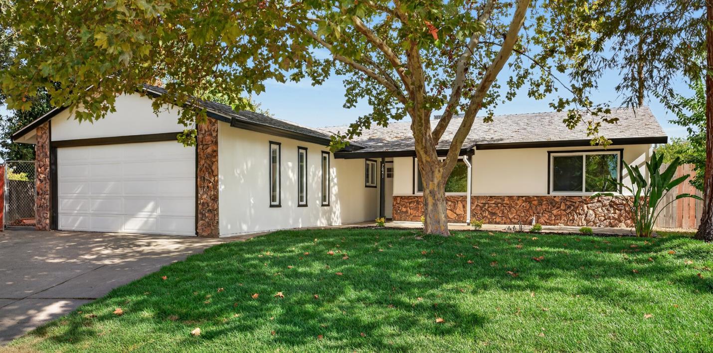 7841 Tabare Ct, Citrus Heights, CA 95621-1251