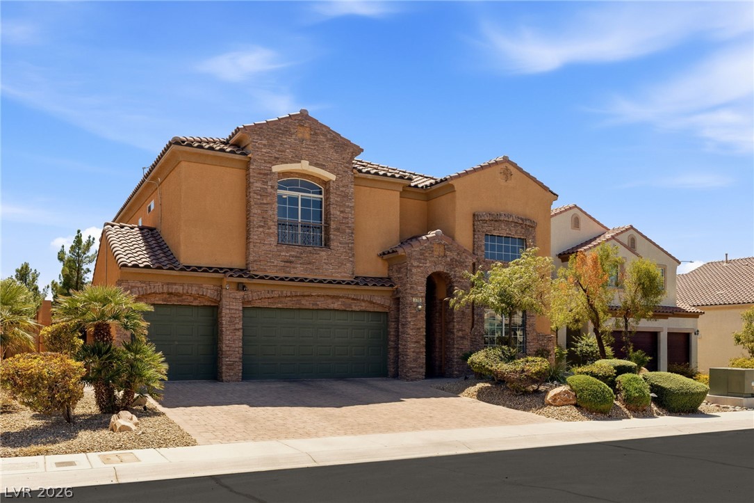 3789 Via Di Girolamo Avenue