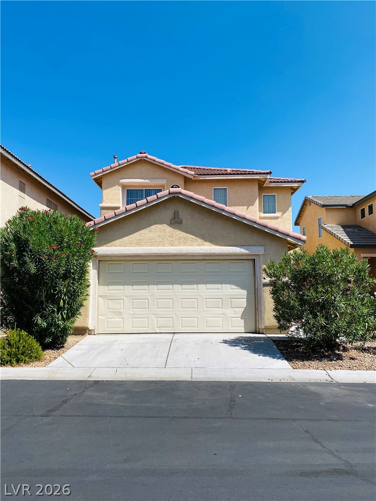 7020 Somera Way