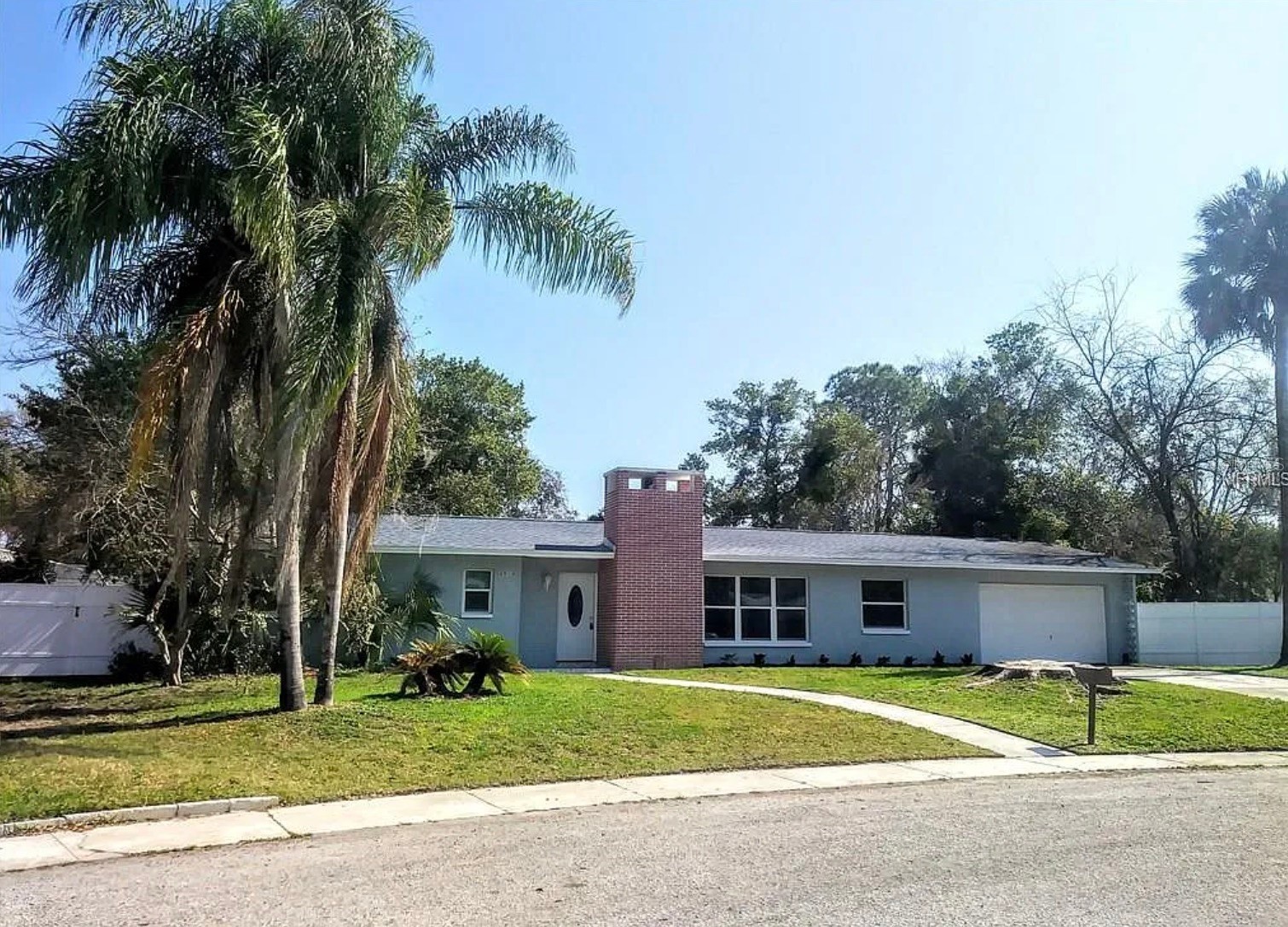 4914 GAZELLE PLACE