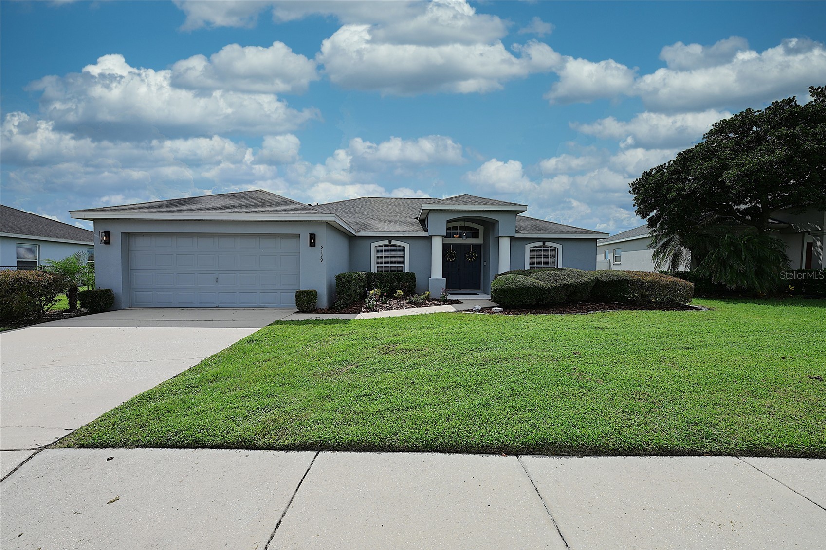 5179 WHITE EGRET LANE