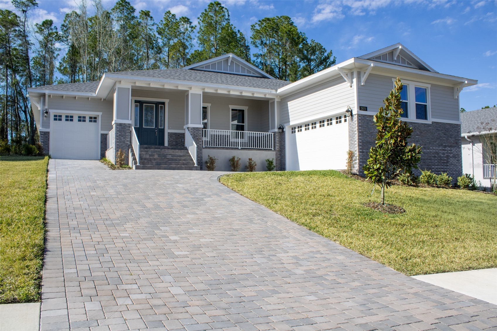 3970 SOUTHERN VALLEY LOOP