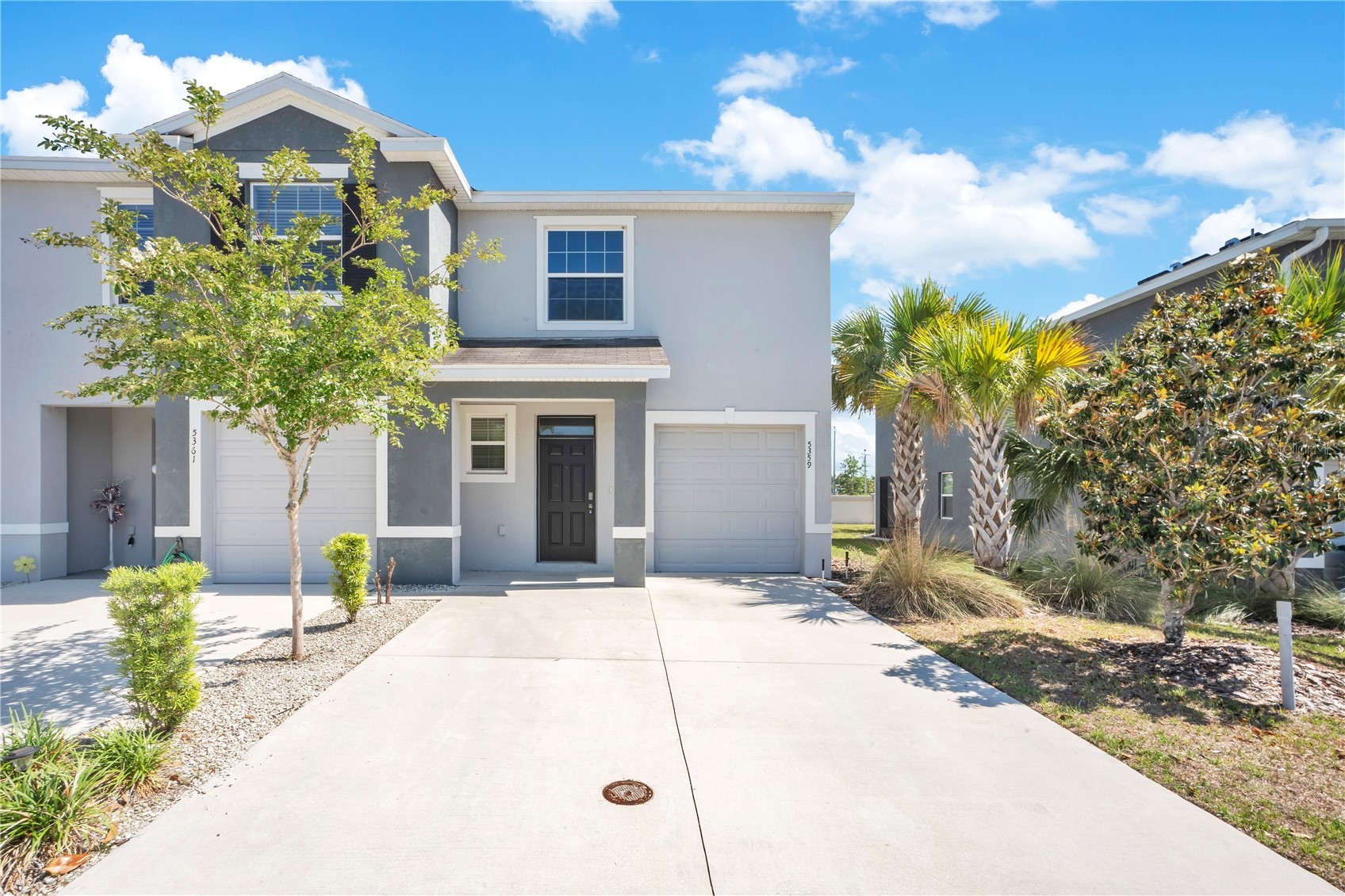 5359 PINECONE COURT