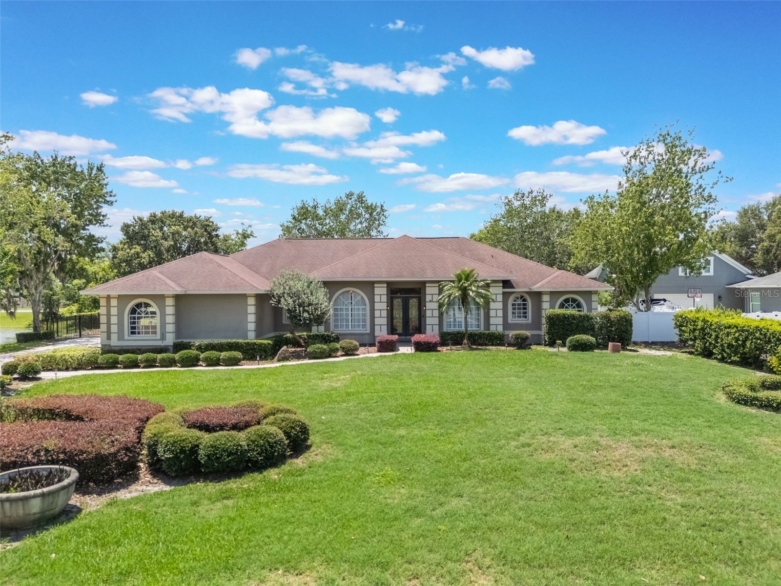 12718 WINDERMERE ISLES PLACE