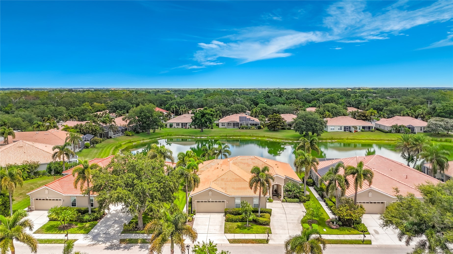 4346 KARIBA LAKE TERRACE