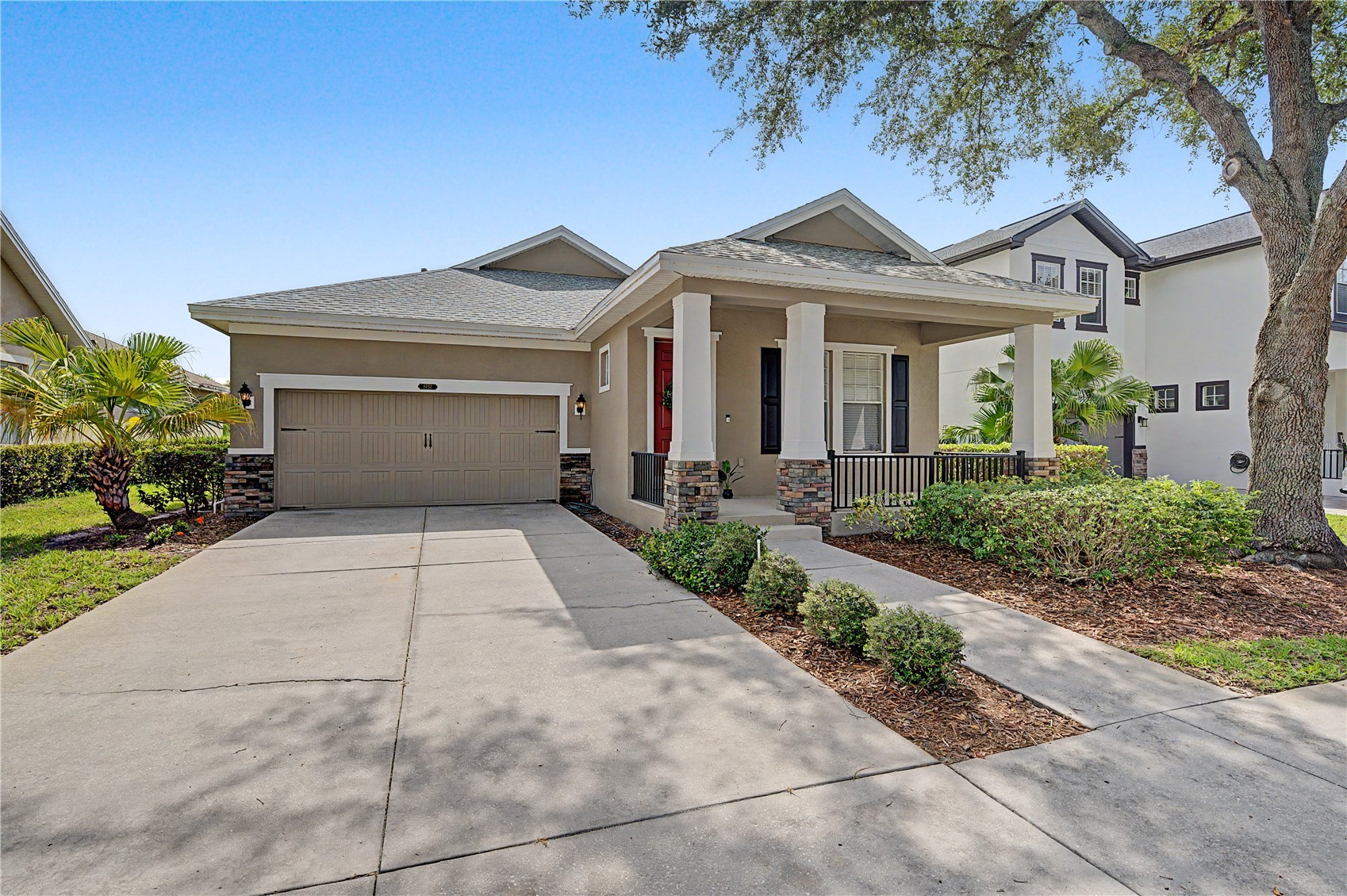 8152 LAGERFELD DRIVE