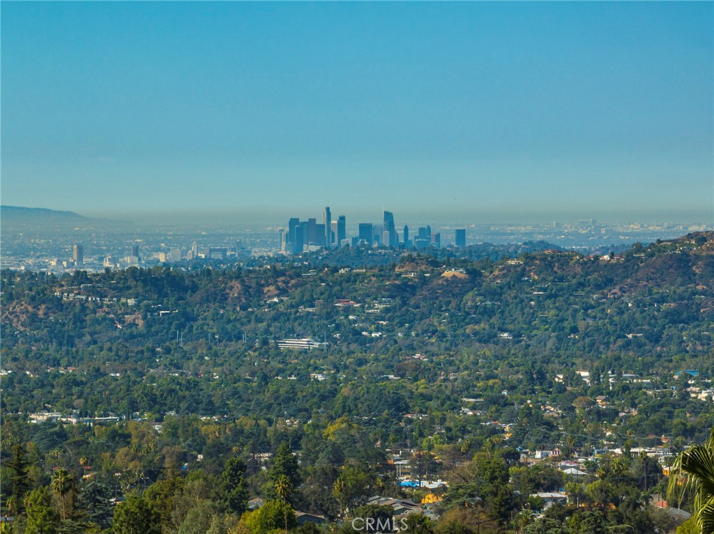 446 Devonwood Road