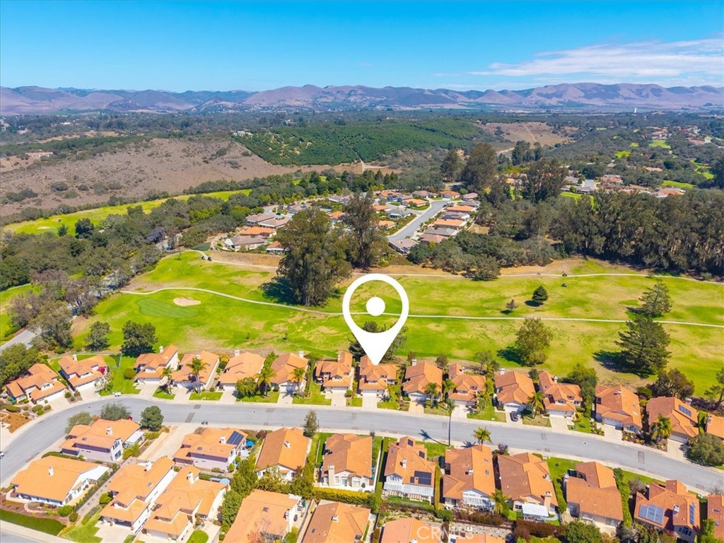 522 Misty View Way