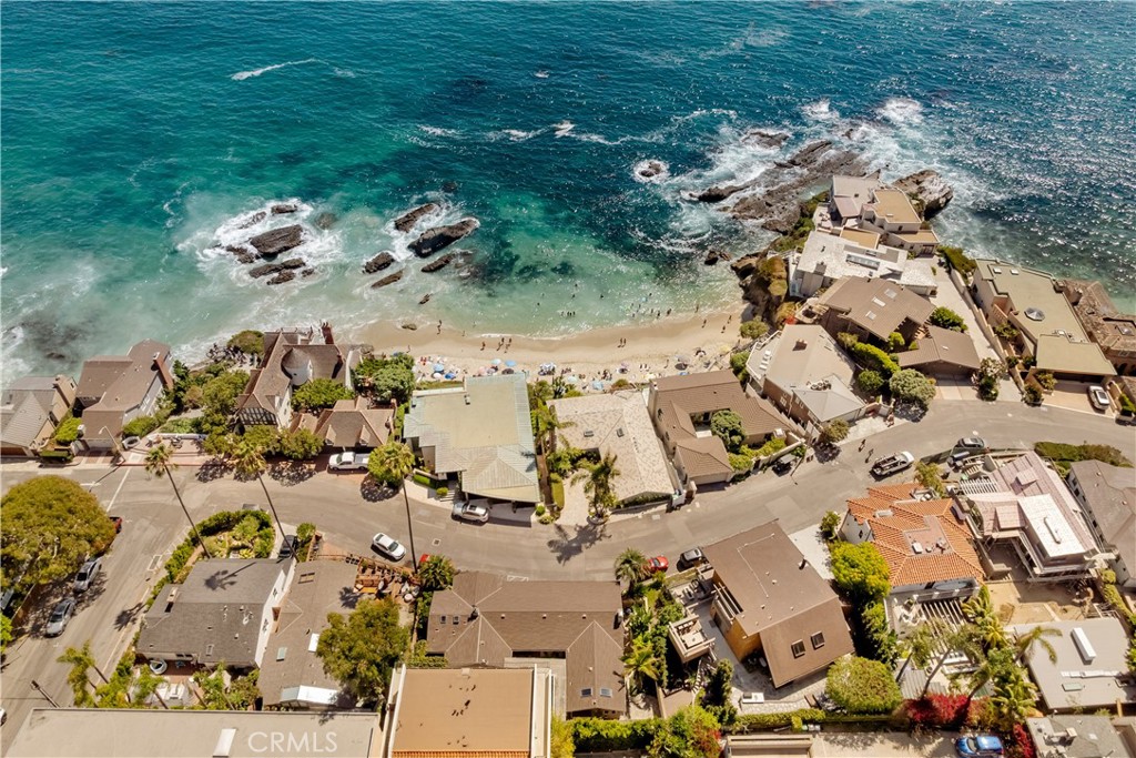 1960 Ocean Way
