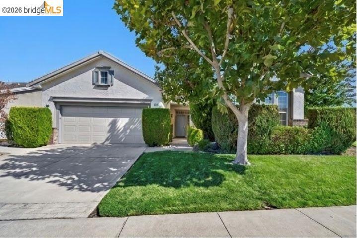 2021 Kent Dr