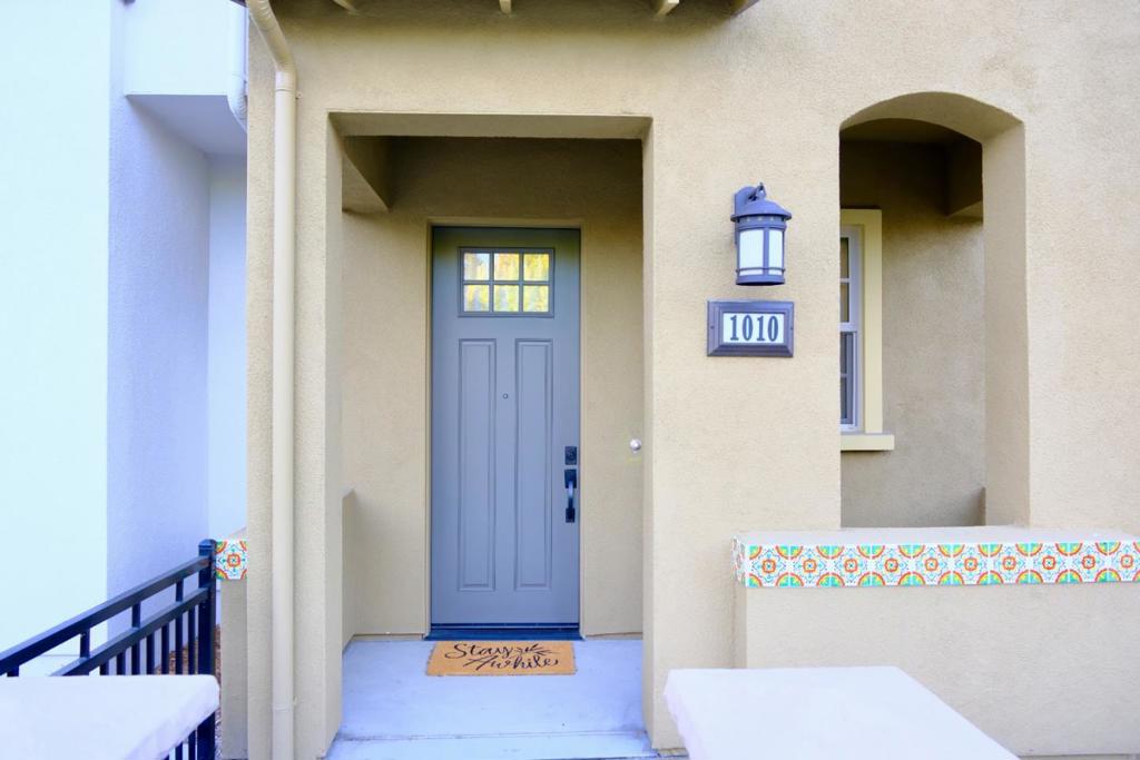 1010 San Pierre Way