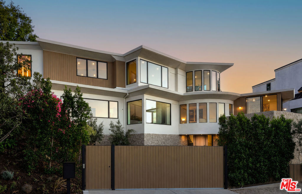 3858 Buena Park Drive