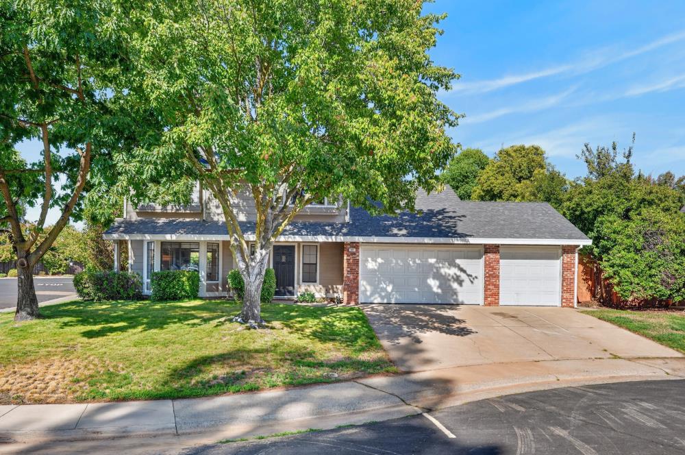 101 Independence Ct, Roseville, CA 95747-7620