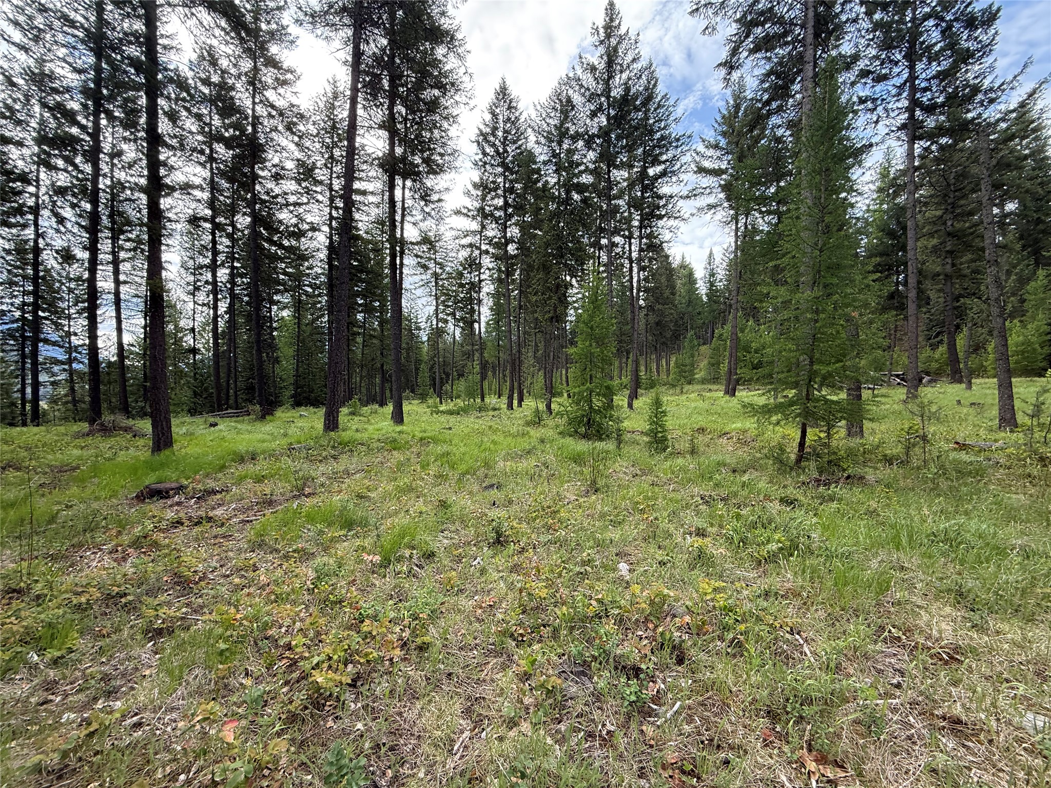 Parcel A Kootenai Drive