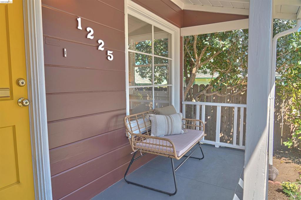1225 S 57th