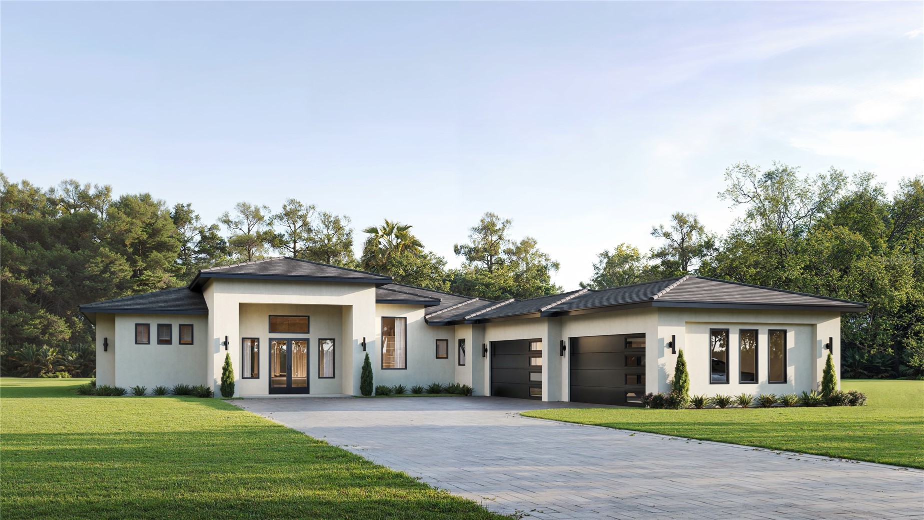 19631 MARDI GRAS STREET