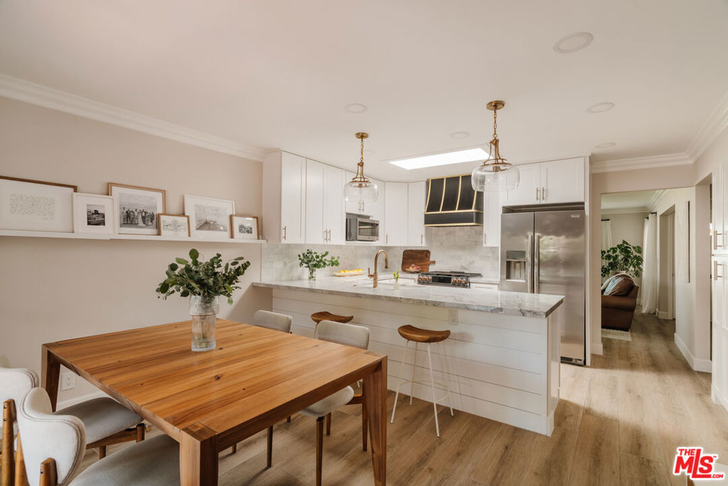 2641 Hartland Circle