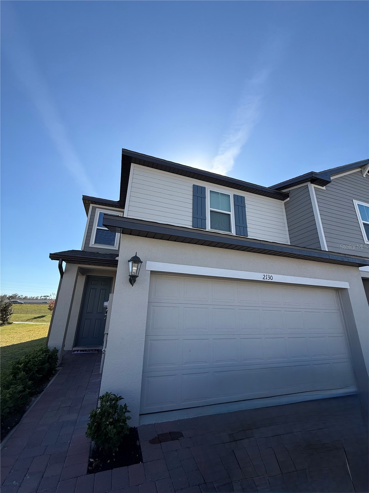 2130 CRAPE JASMINE LANE