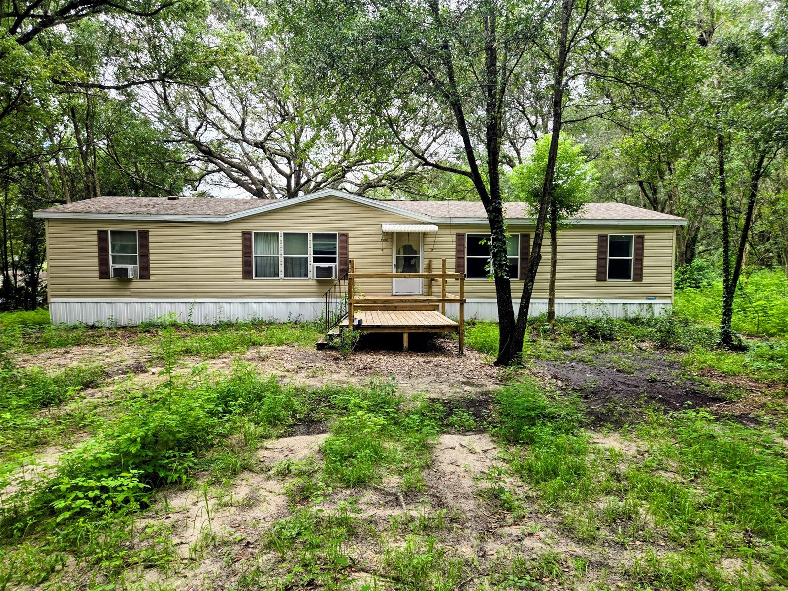 16080 SE 128 TERRACE