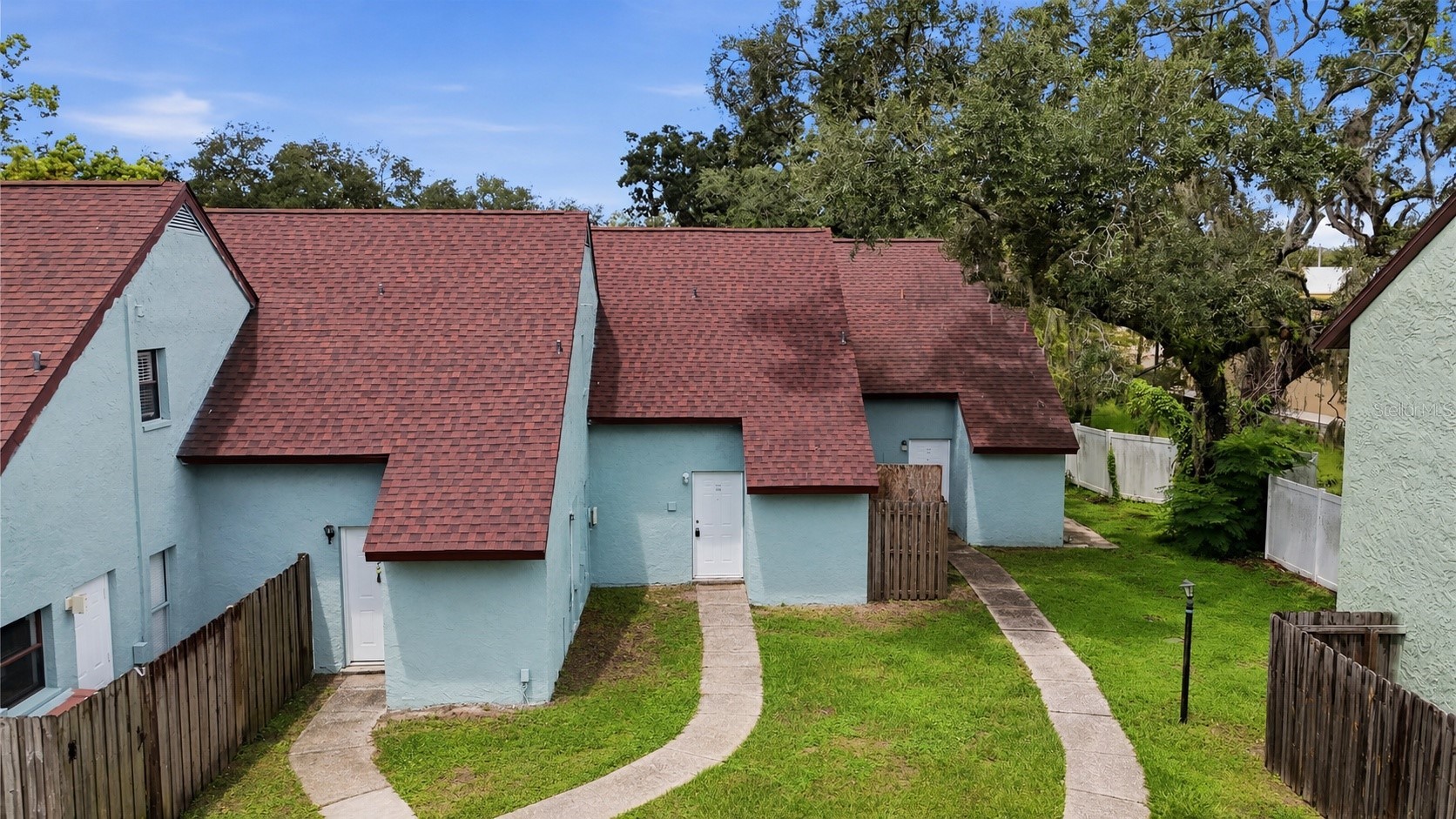 12414 TOUCHTON DRIVE 100