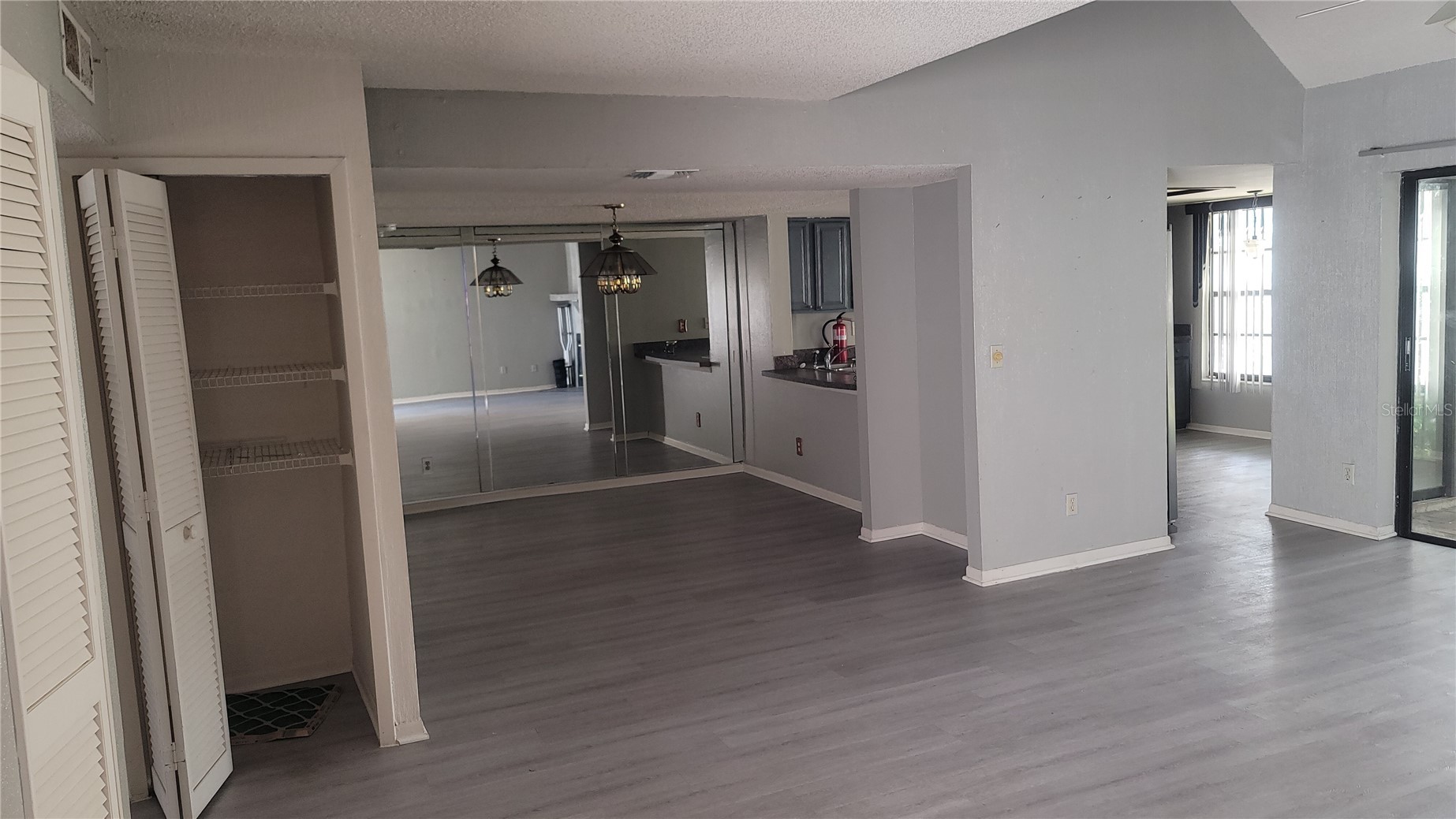 4891 PURITAN CIRCLE 2322