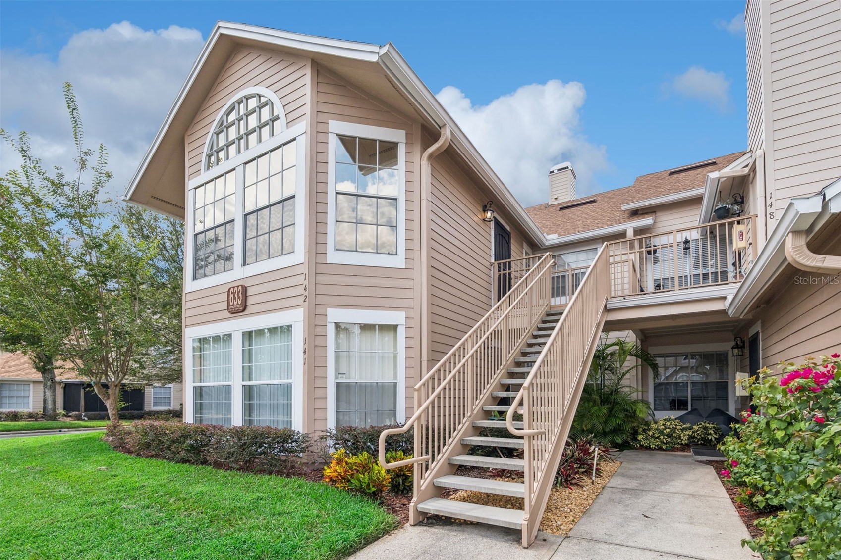633 GREENCOVE TERRACE 142