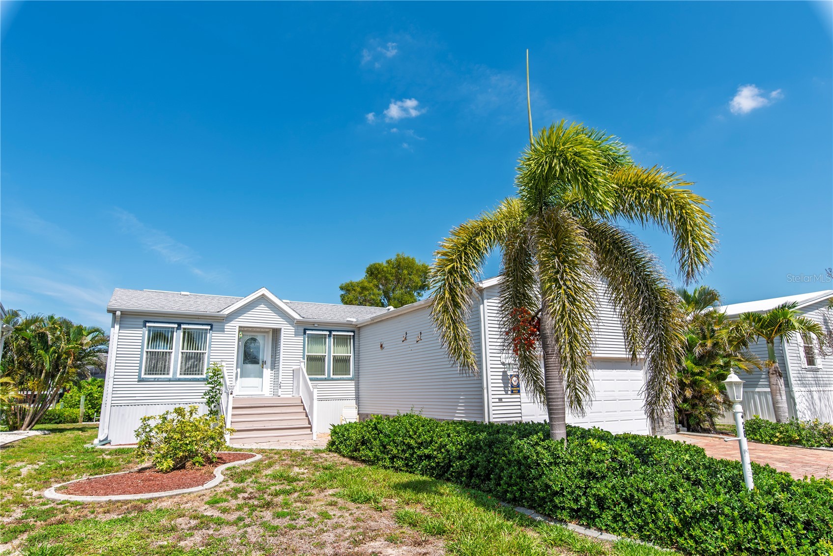 28 WINDMILL BOULEVARD