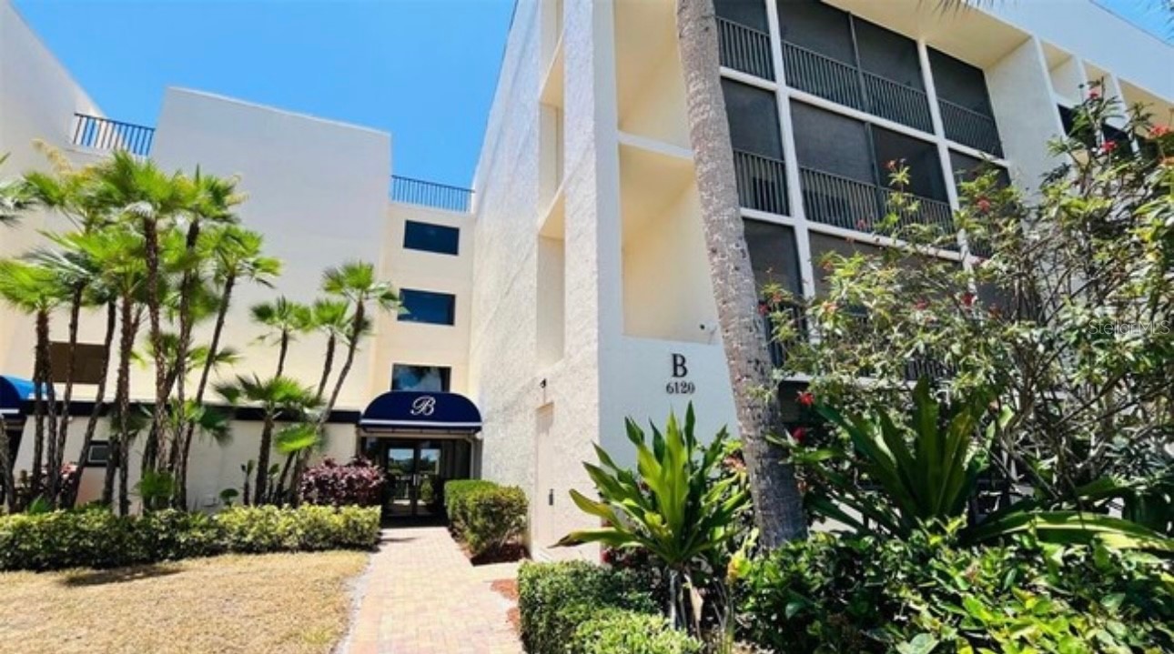 6120 43RD STREET W 102B