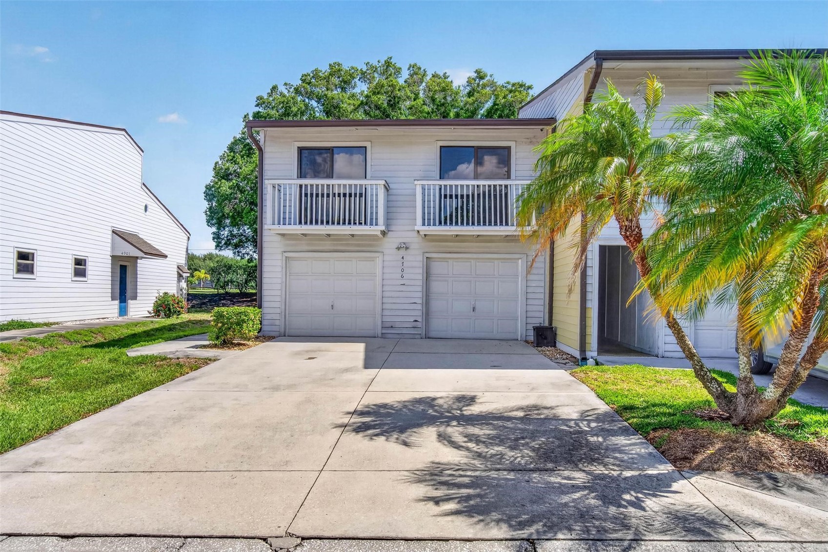 6389 93RD TERRACE N 4706