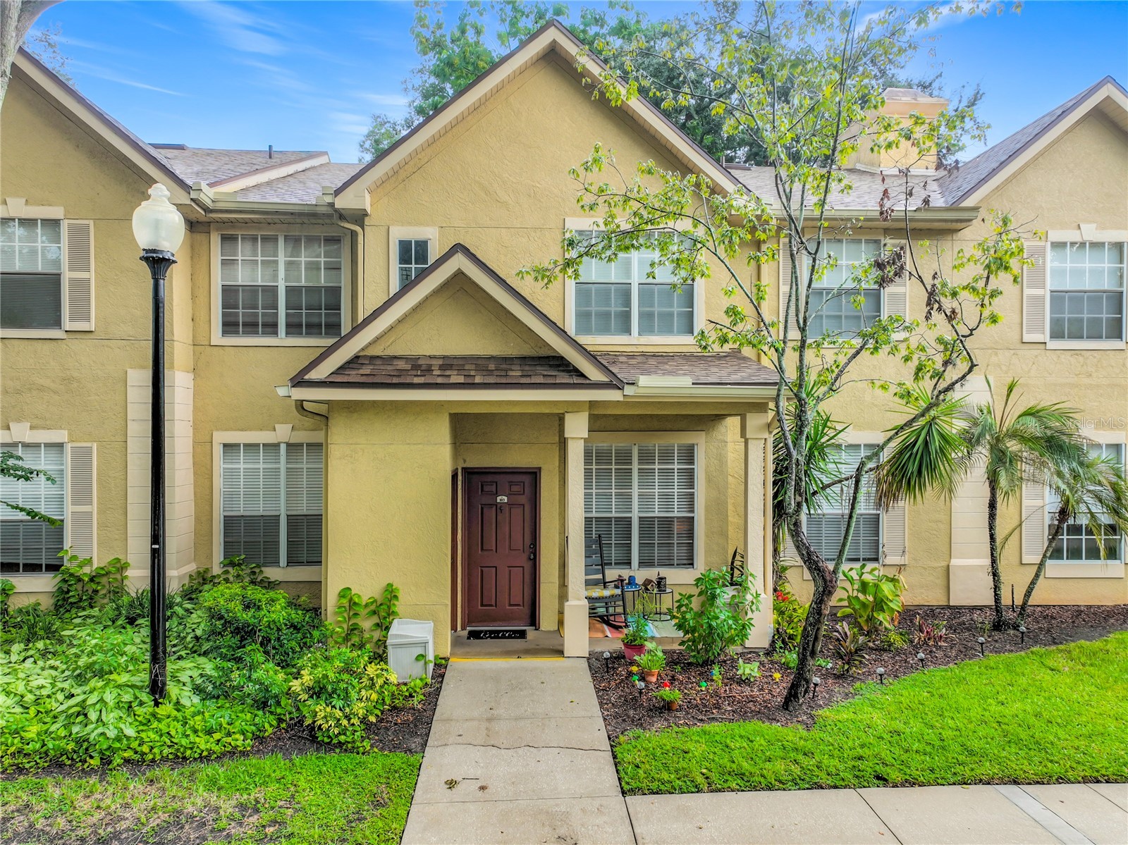 843 GRAND REGENCY POINT 203