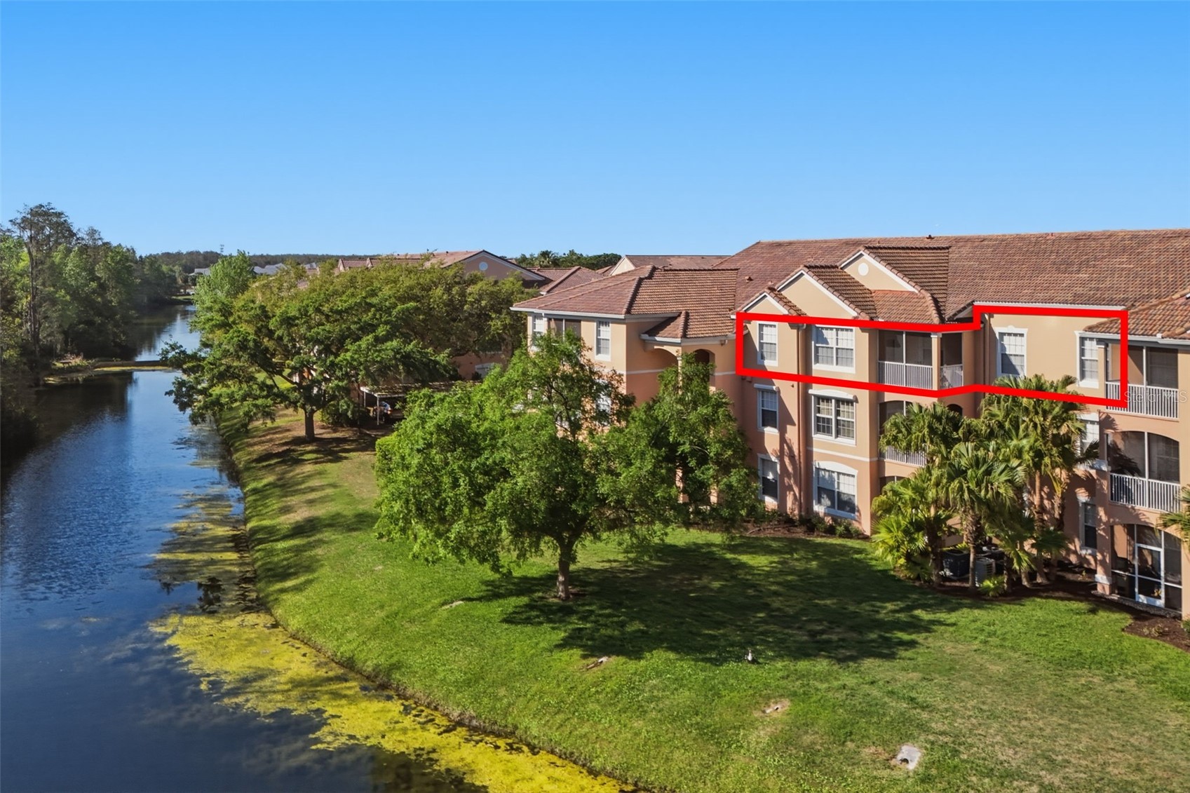13560 TURTLE MARSH LOOP 336