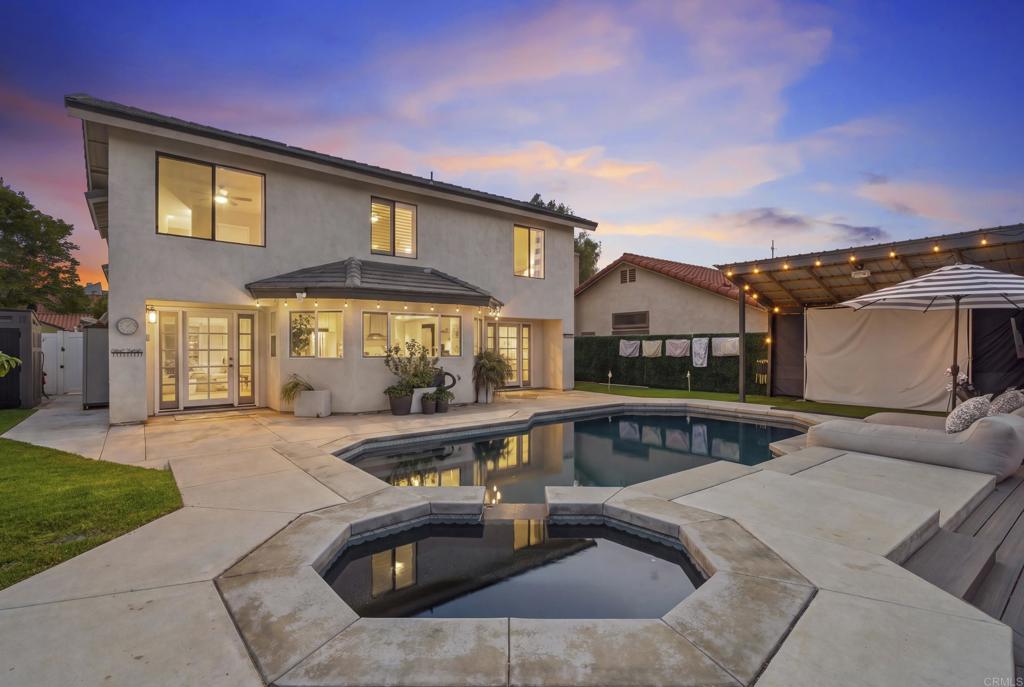 641 Redlands Place