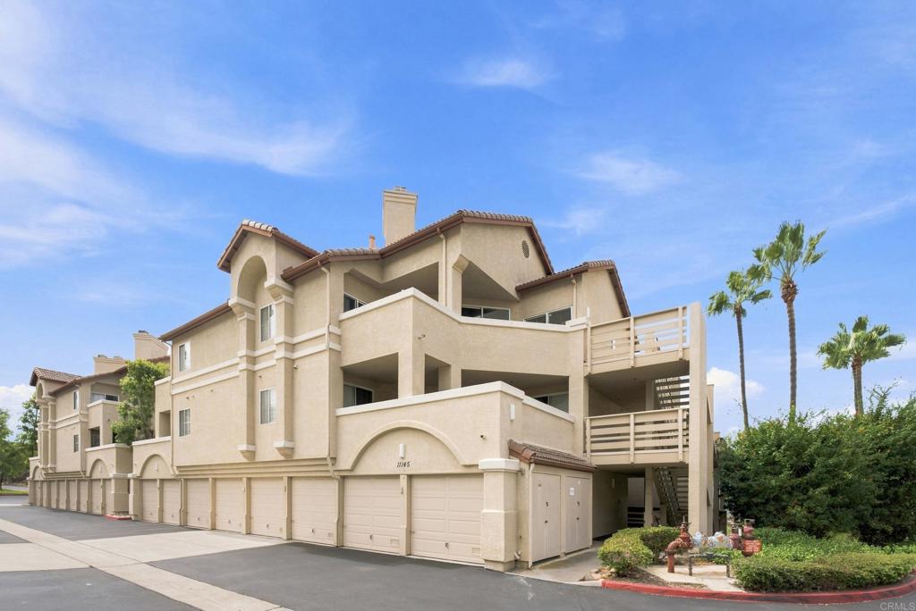 11145 Affinity Court 25