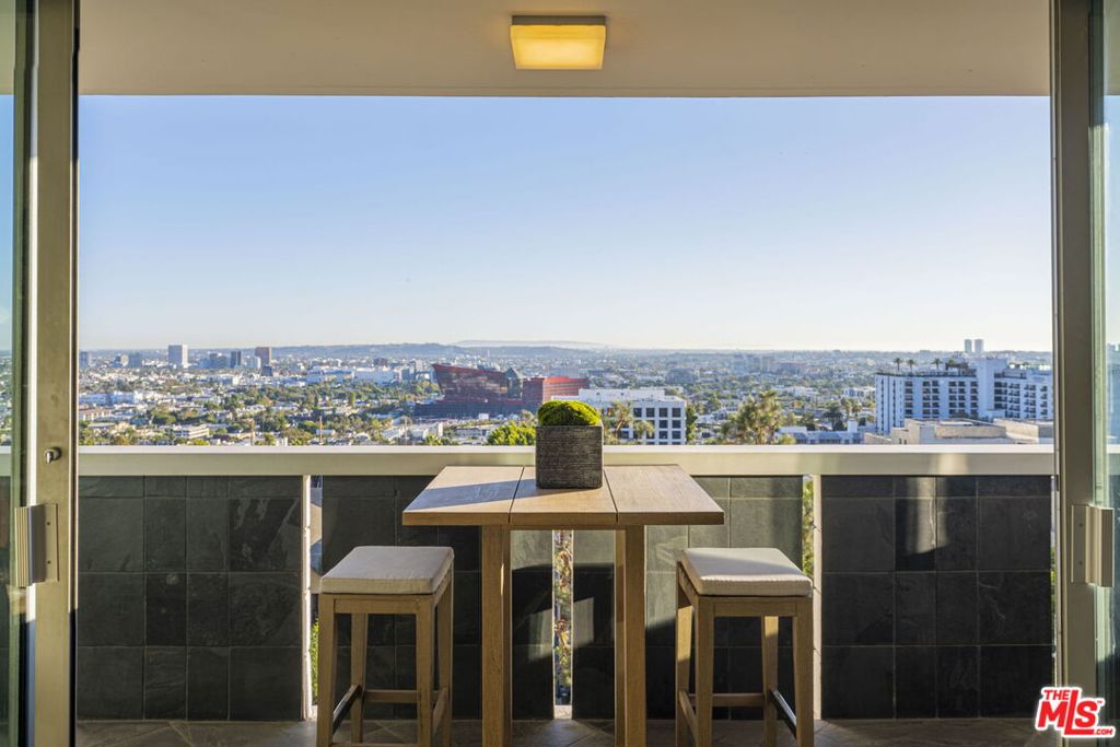 8787 Shoreham Drive 508
