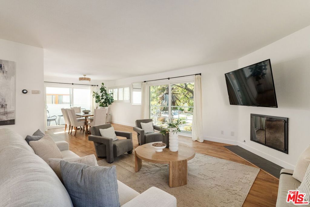 1031 17th Street 1