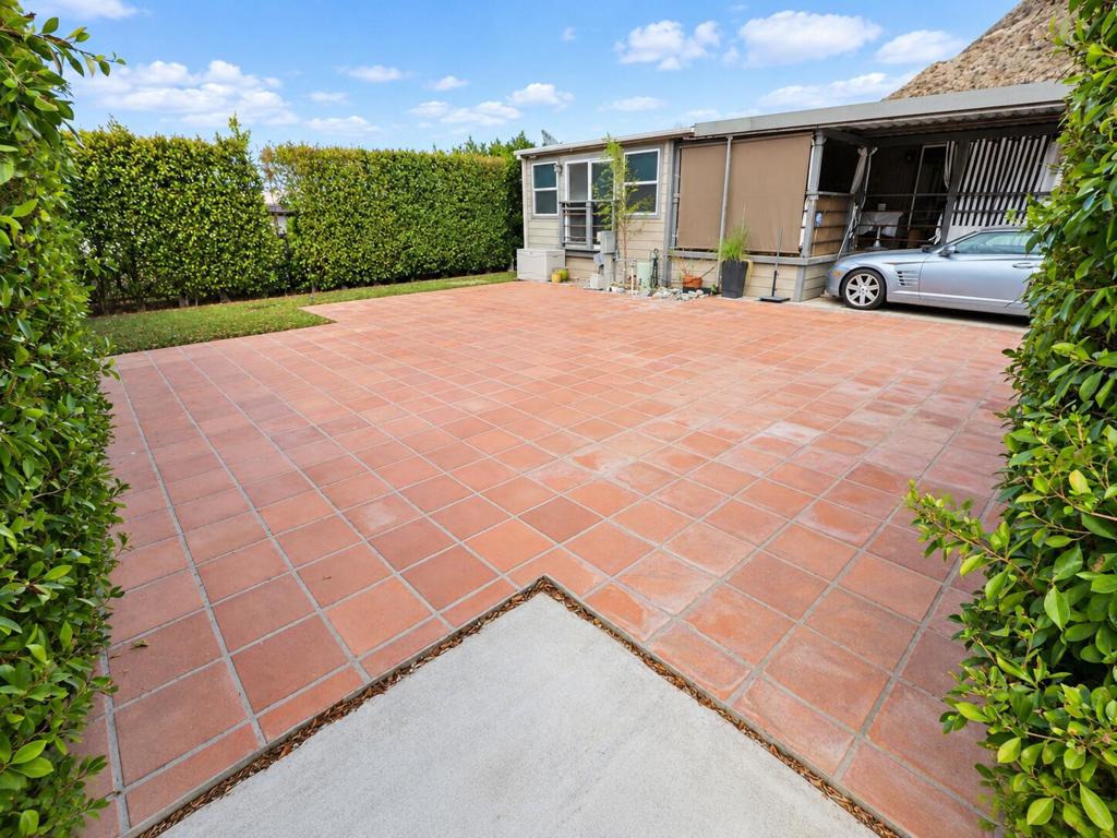 69333 Palm Canyon Drive 184