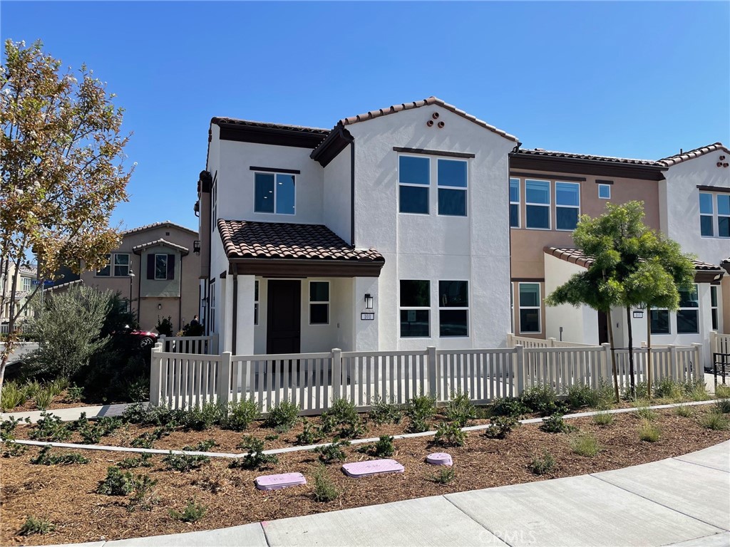 3962 Lavine Way 101