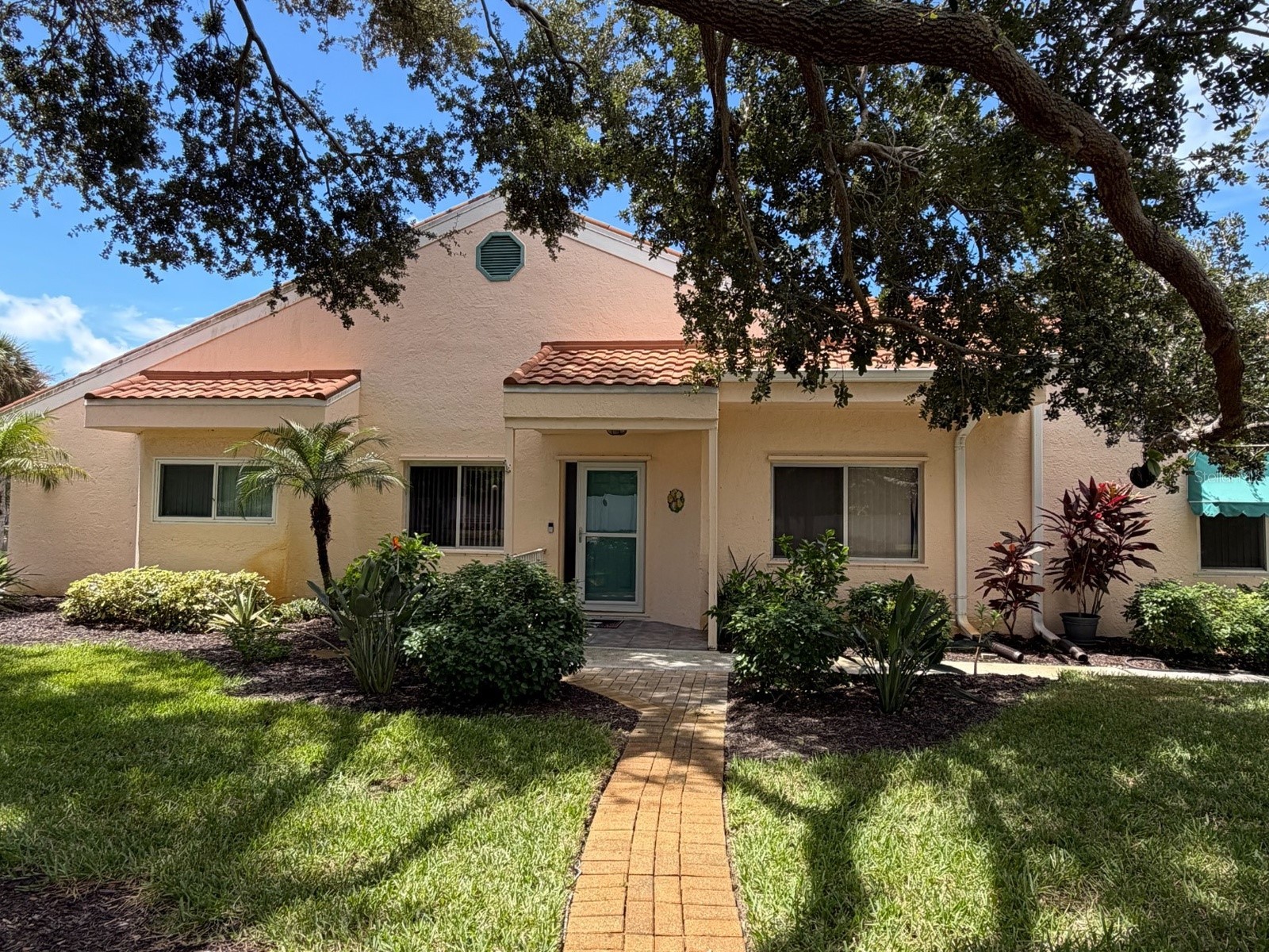 608 MARCUS STREET 34