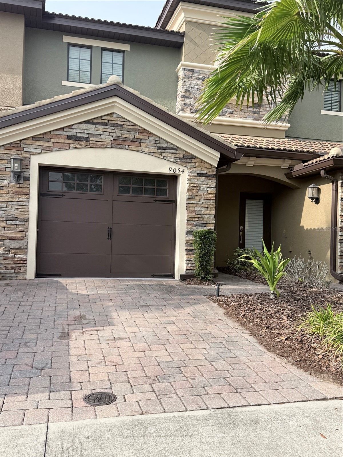 9054 AZALEA SANDS LANE 01