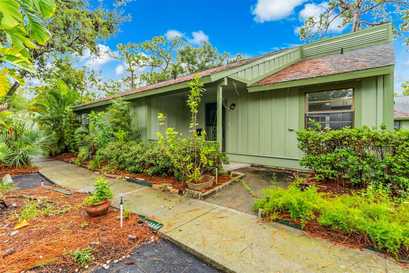 5014 BARRINGTON CIRCLE 2102